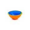 Bowl Silicona 62473