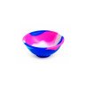 Bowl Silicona 62473