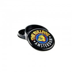 Picador Bulldog 3 Partes