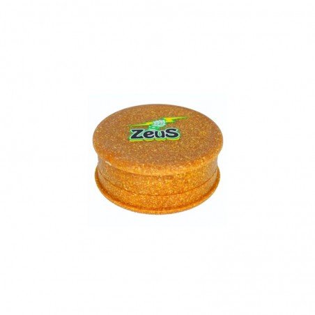 Picador Zeus Hemp Plastic 1818