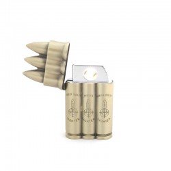 Encendedor Balas USB