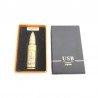 Encendedor Bala USB