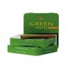 Villiger Mini Green Cigarros