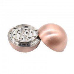 Picador Bola Cobre X-006