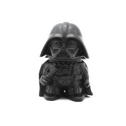 Picador Darth Vader
