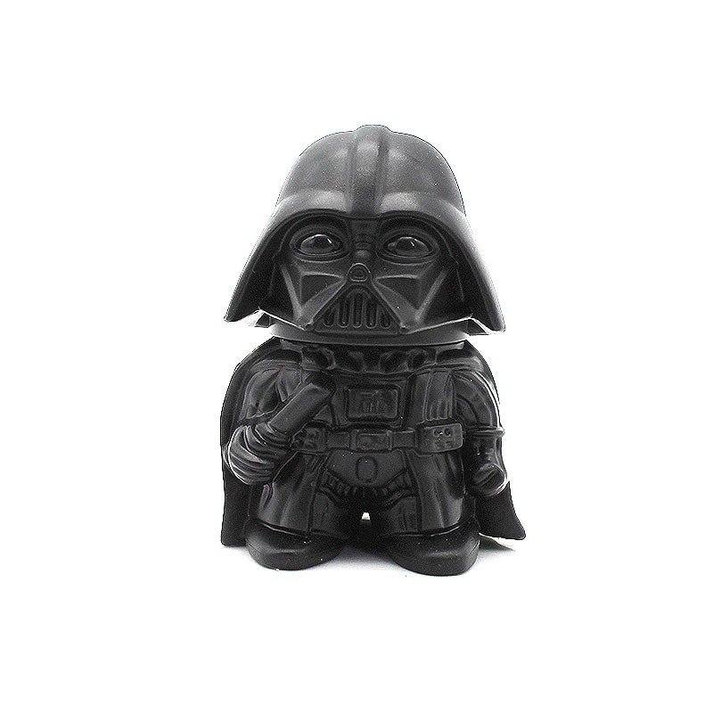 Picador Darth Vader