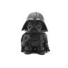 Picador Darth Vader