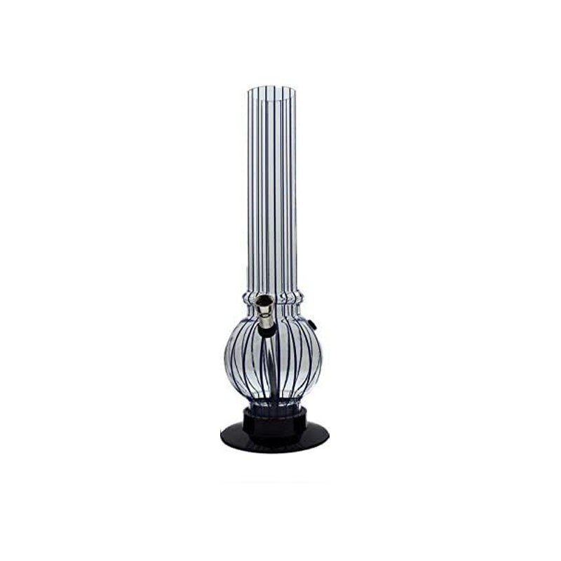 Bong Acrilico FK-01