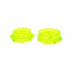 Picador Acrílico Estrella