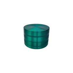 Picador Metal Color 16054