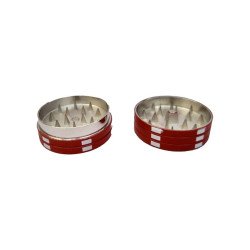 Picador Ficha Poker PH 5862