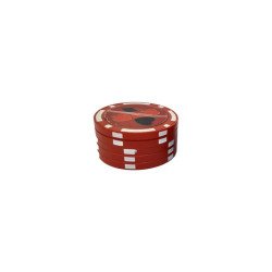 Picador Ficha Poker PH 5862