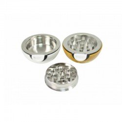 Picador Pokebola 1008