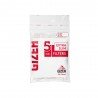 Gizeh Filtros Extra Slim x 120