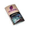 Horizon Tabaco  Natural x30grs.