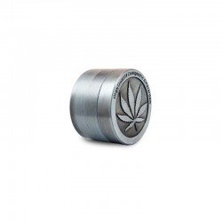 Picador Metal Amsterdam Grande 1118