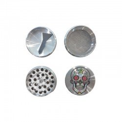 Picador Calavera DQ1150