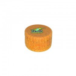 Picador Zeus Hemp Plastic PH 1895