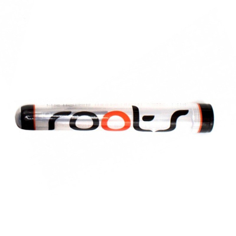 Roots Pre Rolled Conos Celulosa Papeles