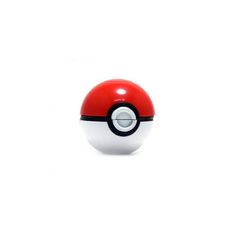 Picador Pokebola 1008
