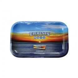 Bandeja Elements Mediana