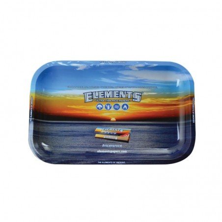 Bandeja Elements Mediana