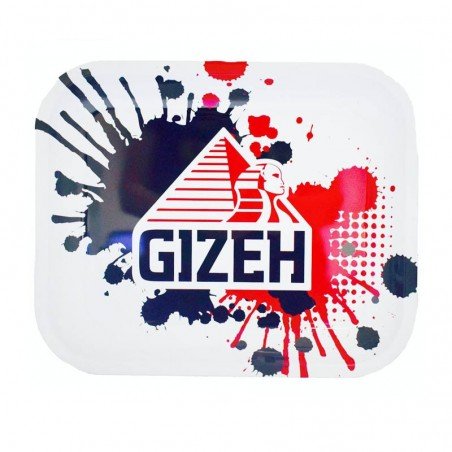 Bandeja Gizeh Grande