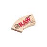 Raw Tips Carton Perfecto