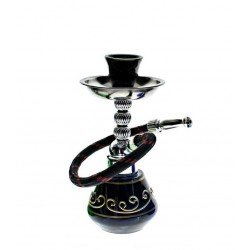 Narguile Chico MN01