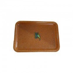 Zeus Bandeja Hemp SS200