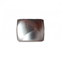 Cigarrera con Espejo CA21