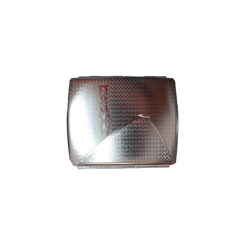 Cigarrera con Espejo CA21