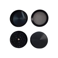 Picador Metal Color 16054