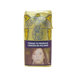 Cerrito Tabaco Original x45grs.