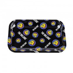 Bandeja Bulldog Mediana