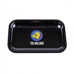 Bandeja Bulldog Mediana