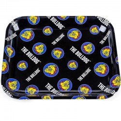 Bandeja Bulldog Grande