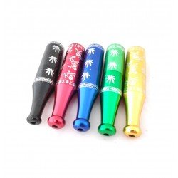 Turbina Zeppeling Deluxe color