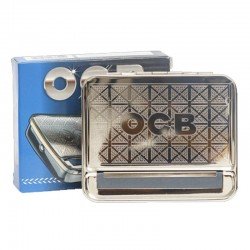 OCB Maquina Automatica