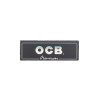 OCB Premiun 1 1/4  Papeles
