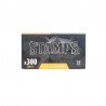 Stamps Black Bloc Ultra Thin 1 1/4 Papeles