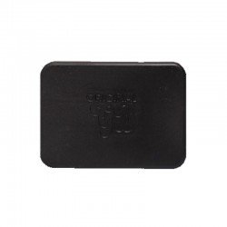 Tabaquera G&B Original Plastica GB