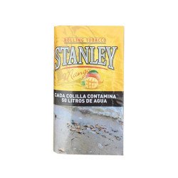 Stanley Tabaco x30grs. Varios Sabores