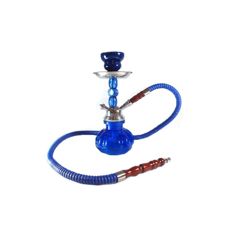 Narguile Simple Zeus