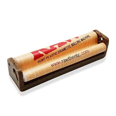 Raw Maquina King Size 110mm