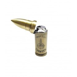 Encededor Bala Catalitico