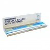 Rizla Micron King Size Papeles