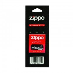 Zippo Mecha Repuesto