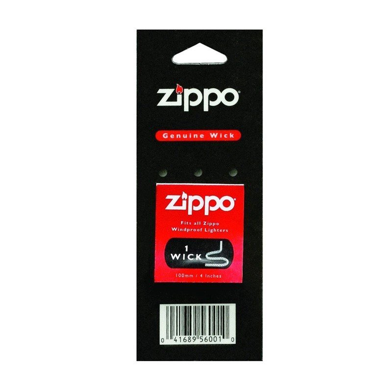 Zippo Mecha Repuesto