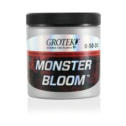 Grotek Monster Bloom 130Gr